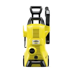 Kärcher K3 Power Control Pressure Washer -Garden Tool Shop 12881613 9414846155794961
