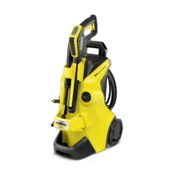 Kärcher K4 Power Control Pressure Washer -Garden Tool Shop 12881616 1734846169180823