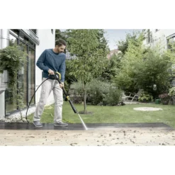 Kärcher K7 Premium Smart Control Home Pressure Washer -Garden Tool Shop 12881632 9974843813969821