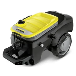 Kärcher K7 Compact Pressure Washer -Garden Tool Shop 12881637 1114846168185048