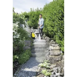 Kärcher K7 Compact Pressure Washer -Garden Tool Shop 12881637 1164846168247490
