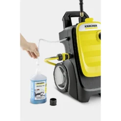 Kärcher K7 Compact Pressure Washer -Garden Tool Shop 12881637 1244846168344138