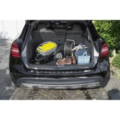 Kärcher K7 Compact Pressure Washer -Garden Tool Shop 12881637 1354846168279302