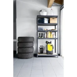 Kärcher K7 Compact Pressure Washer -Garden Tool Shop 12881637 1484846168312104