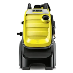 Kärcher K7 Compact Pressure Washer -Garden Tool Shop 12881637 1664846168151514
