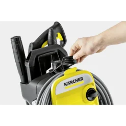 Kärcher K7 Compact Pressure Washer -Garden Tool Shop 12881637 8554846168375866