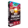 Westland New Horizon Peat Free All Plant Compost Mix - 20L 1 Westland New Horizon Peat Free All Plant Compost Mix - 20L -Garden Tool Shop 12881905 1874871079266964