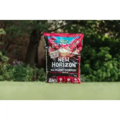 Westland New Horizon Peat Free All Plant Compost Mix - 20L -Garden Tool Shop 12881905 9374871079321384