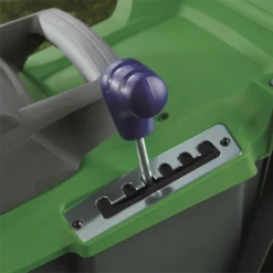 Powerbase 1800W Electric Lawn Mower - 41cm -Garden Tool Shop 12882288 1224843579078284