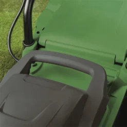 Powerbase 1200W Electric Lawn Mower - 32cm -Garden Tool Shop 12882290 8694843578460188