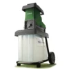 Powerbase 2800W Quiet Shredder