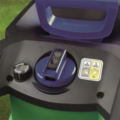 Powerbase 2800W Quiet Shredder -Garden Tool Shop 12882293 2554843580086953