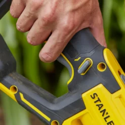 STANLEY FATMAX V20 18V Cordless 33Cm String Trimmer (Sfmcst933M1-Gb) 15 STANLEY FATMAX V20 18V Cordless 33Cm String Trimmer (Sfmcst933M1-Gb) -Garden Tool Shop 12882301 2044843589176773