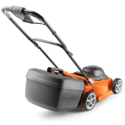 Flymo EasiStore 340 Li -Garden Tool Shop 12882303 1714853413790373