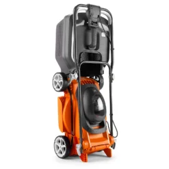 Flymo EasiStore 340 Li -Garden Tool Shop 12882303 2104853413761567