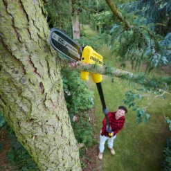 Garden Tool Shop -Garden Tool Shop 12882307 1474843591129683