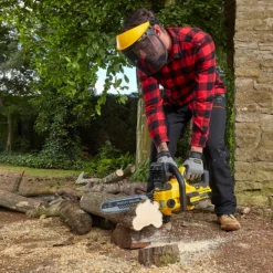 Garden Tool Shop -Garden Tool Shop 12882310 1584843590595155