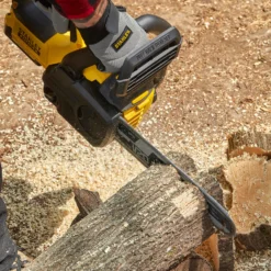 STANLEY FATMAX V20 18V Cordless 30Cm Chainsaw (Sfmccs630M1-Gb) 16 STANLEY FATMAX V20 18V Cordless 30Cm Chainsaw (Sfmccs630M1-Gb) -Garden Tool Shop 12882310 6694843590667047