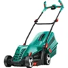 Bosch 1400W Rotak 37-14 Electric Lawn Mower - 37cm -Garden Tool Shop 12883599 3434843325855238