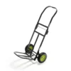 Toplift Folding Trunk Trolley - 200kg
