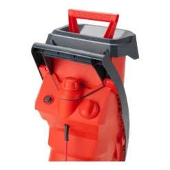 Sovereign 2400W Impact Shredder -Garden Tool Shop 12883636 2354843320600213