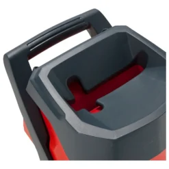 Sovereign 2400W Impact Shredder -Garden Tool Shop 12883636 4374843320586476