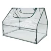 Cold Frame Greenhouse -Garden Tool Shop 12884522 1564843401725556