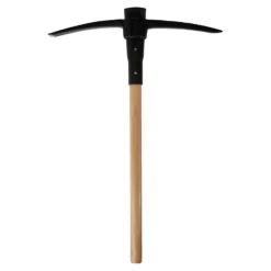 Homebase Traditional Pick 3.17kg