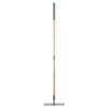 Homebase Soil Rake -Garden Tool Shop 12884815 9784843473208233