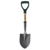 Homebase Midi Shovel -Garden Tool Shop 12884816 2014843473320385