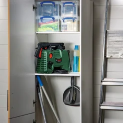 Bosch EasyAquatak 110 Compact High-Pressure Washer -Garden Tool Shop 12884879 2074931200575264