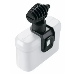 Bosch EasyAquatak 110 Compact High-Pressure Washer -Garden Tool Shop 12884879 7124931200636167