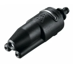 Bosch EasyAquatak 110 Compact High-Pressure Washer -Garden Tool Shop 12884879 7734931200687260