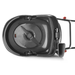 Flymo 1400W Electric Hover Lawn Mower - 25cm 15 Flymo 1400W Electric Hover Lawn Mower - 25cm -Garden Tool Shop 12884889 6064843481908062