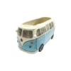 Campervan Planter 1 Campervan Planter -Garden Tool Shop 12884891 1364843481643426