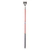 Spear & Jackson Select Carbon Dutch Hoe 1 Spear & Jackson Select Carbon Dutch Hoe -Garden Tool Shop 12885187 6044843618091628