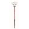 Spear & Jackson Select Carbon Flexo Rake -Garden Tool Shop 12885189 2104843516731930