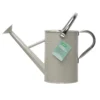 Hb Watering Can 4.5l Putty -Garden Tool Shop 12885190 1174864030068171