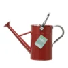 Homebase Watering Can 4.5L - Deep Red 1 Homebase Watering Can 4.5L - Deep Red -Garden Tool Shop 12885194 2104864029849603