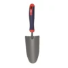 Spear & Jackson Select Carbon Hand Trowel 2 Spear & Jackson Select Carbon Hand Trowel -Garden Tool Shop 12885205 8394843618891713