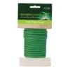 Soft Ties - 3mm X 8m -Garden Tool Shop 12885224 1374853429167458