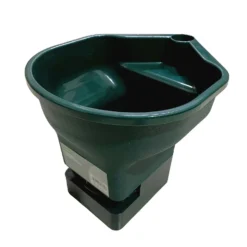 Homebase Handheld Garden Spreader -Garden Tool Shop 12885302 1064843595839104