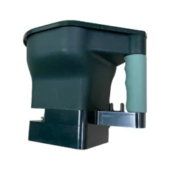 Homebase Handheld Garden Spreader -Garden Tool Shop 12885302 8224843595869290