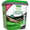 Empathy Supreme Green Lawn Feed And Improver - 125m² -Garden Tool Shop 12885306 6784847514551673