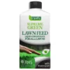 Empathy Supreme Green Liquid Lawn Feed - 200m² 2 Empathy Supreme Green Liquid Lawn Feed - 200m² -Garden Tool Shop 12885307 1424847514530292