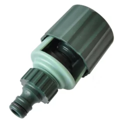Homebase Hose Multi Tap Connector -Garden Tool Shop 12885342 2274864253639610