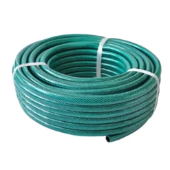 Homebase Garden Hose - 30m -Garden Tool Shop 12885352 2084864253262639
