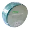Homebase Garden Hose - 30m -Garden Tool Shop 12885352 5724864253225280
