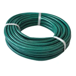 Homebase Garden Hose - 15m 5 Homebase Garden Hose - 15m -Garden Tool Shop 12885354 6474864253137749