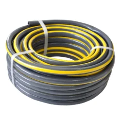Homebase Heavy Duty Hose - 20m -Garden Tool Shop 12885355 7434864253474049